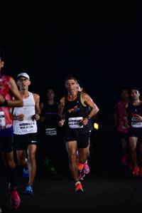 BIB: 494, 8402
                            <button type="button" onclick="openModal(10109029)" class="btn btn-primary btn-sm float-right btn-popup" data-toggle="modal" data-target=".modal-high-quality">
                        <i class="fas fa-shopping-cart"></i> Add to Cart
                    </button>
                                            <button type="button" onclick="isThisMe(10109029, true)" class="btn btn-success btn-sm float-right btn-popup btn-isme hidden" data-toggle="tooltip" data-placement="bottom" title="นี่คือรูปของคุณใช่ไหม คลิกที่นี่เพื่อเอาเข้าอัลบั้ม">
                        <i class="fas fa-plus"></i> Add to album
                    </button>
                    <button type="button" onclick="isThisMe(10109029, false)" class="btn btn-warning btn-sm float-right btn-popup btn-isnotme hidden">
                        <i class="fas fa-ban"></i> Remove from album
                    </button>